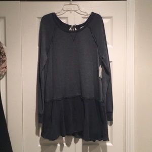 Altar’d State Navy mini